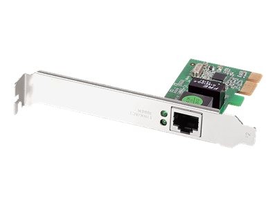 Edimax EN-9260TX-E V2 - Netzwerkadapter - PCIe Low-Profile