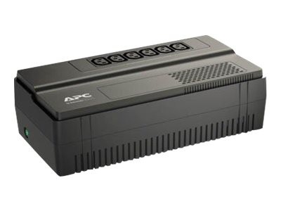 APC Easy UPS BV BV800I - USV - Wechselstrom 230 V