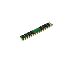 Kingston ValueRAM - DDR4 - 8 GB - DIMM 288-PIN Very Low Profile