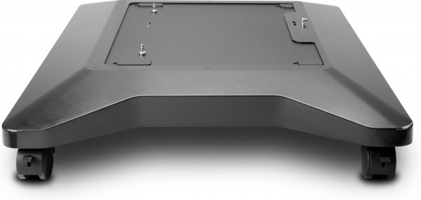 HP Druckerständer - für LaserJet Enterprise M607, M608, M609