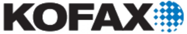 Kofax VirtualReScan Elite Workgroup - Upgrade-Lizenz