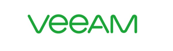 Veeam Backup for Microsoft Office 365 - Lizenz mit Vorauszahlung (1 Jahr)