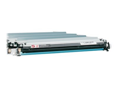 Lexmark 4 - Fotoleitereinheit LCCP - für Lexmark C734