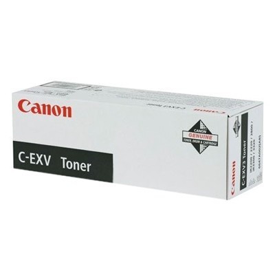Canon C-EXV 34 - Schwarz - Trommel-Kit - für imageRUNNER ADVANCE C2020i