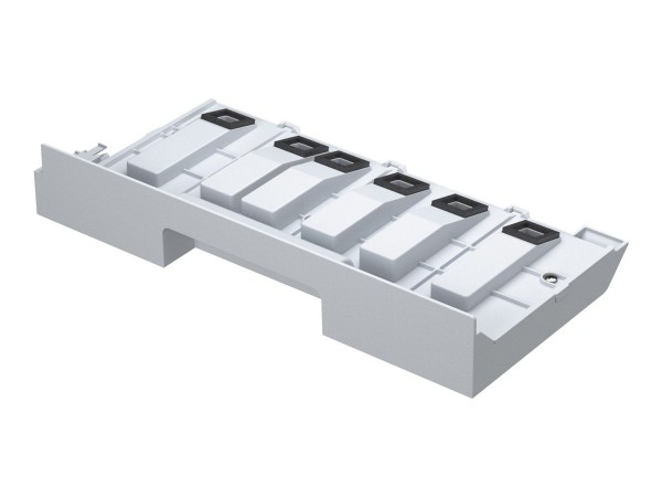 Epson Borderless Maintenance Tank - Auffangbehälter für Resttinten