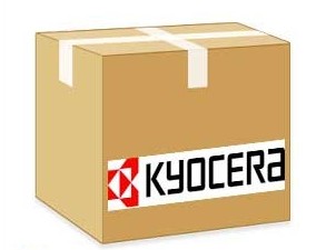 Kyocera WT-5191 - Tonersammler - für TASKalfa 406ci