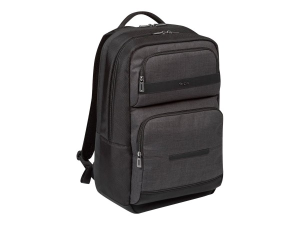 Targus CitySmart Advanced Laptop Backpack - Notebook-Rucksack