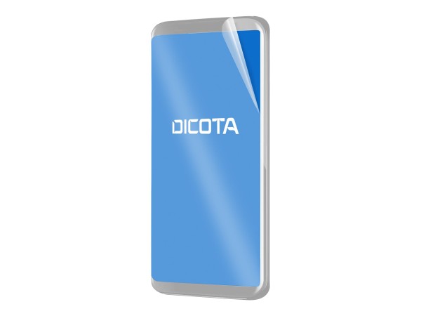 Dicota Anti-Glare Filter 9H - Bildschirmschutz