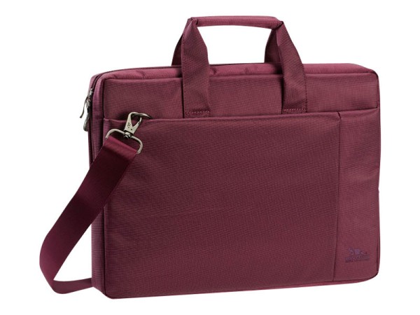 rivacase Riva Case 8231 - Notebook-Tasche - 39.6 cm (15.6")