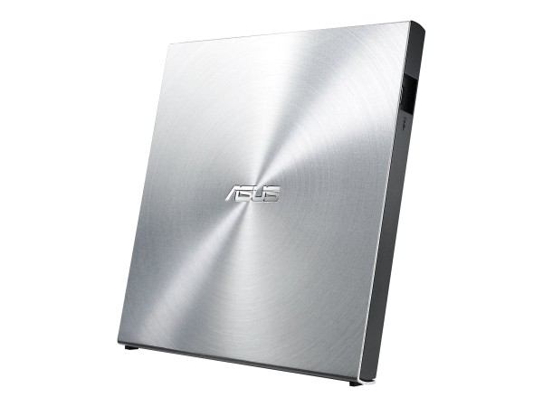 ASUS SDRW-08U5S-U - Laufwerk - DVD±RW (±R DL) / DVD-RAM