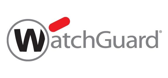 WatchGuard Total Security Suite - Abonnement Lizenzerneuerung / Upgrade-Lizenz (3 Jahre)