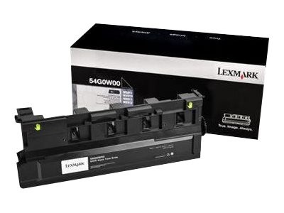 Lexmark Tonersammler - für Lexmark C9235, CS921