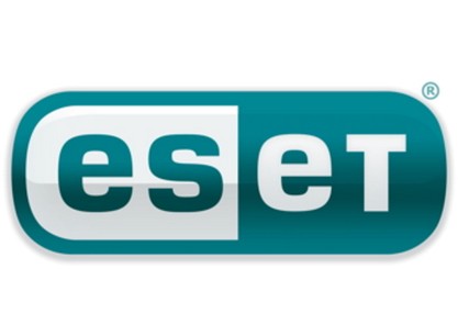 ESET Internet Security - Erneuerung der Abonnement-Lizenz (1 Jahr)