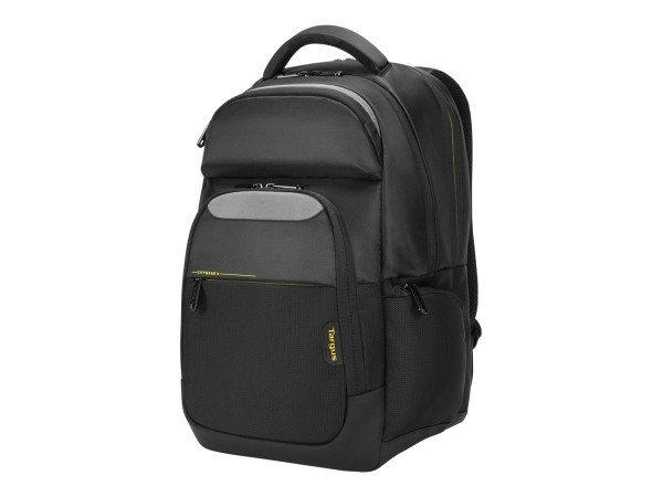 Targus CityGear Laptop Backpack - Notebook-Rucksack
