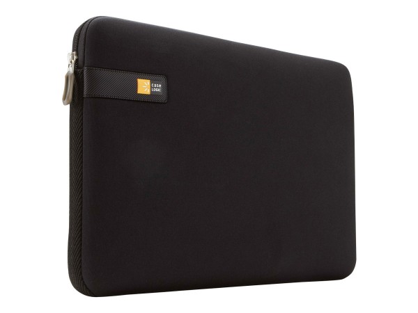 Case Logic 14" Laptop Sleeve - Notebook-Hülle - 35.6 cm (14")