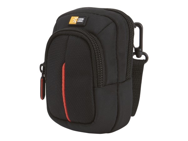 Case Logic Compact Camera Case with storage DCB-302