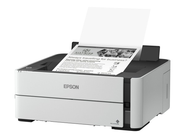 Epson EcoTank ET-M1170 - Drucker - monochrom