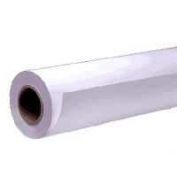 Epson Singleweight Matte - Matt - Rolle (43,2 cm x 40 m)
