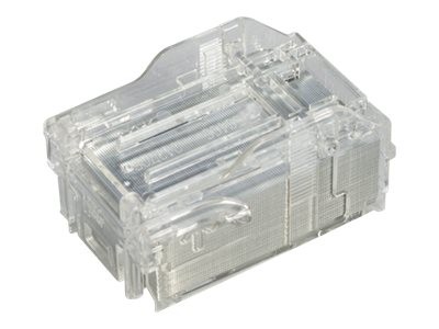 Ricoh Type V - 3er-Pack - Heftkartusche - für