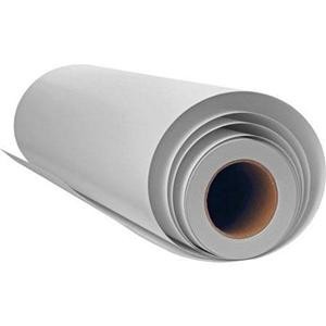 Canon Océ Premium Grade - Beschichtet - weiß - Rolle (91,4 cm x 30 m)