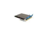 OKI Drucker-Transfer Belt - für OKI Pro6410, Pro7411WT