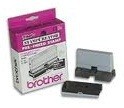 Brother PSS35E - Blau