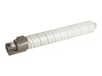 Ricoh Schwarz - Original - Tonerpatrone - für Nashuatec MP C5502