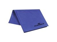 Durable TECHCLEAN Cloth - Reinigungstücher